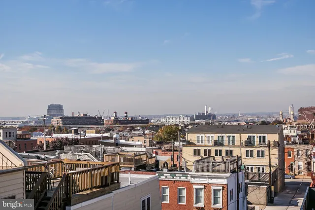 $3,400 | 3416 Gunther Way, Baltimore, MD 21224