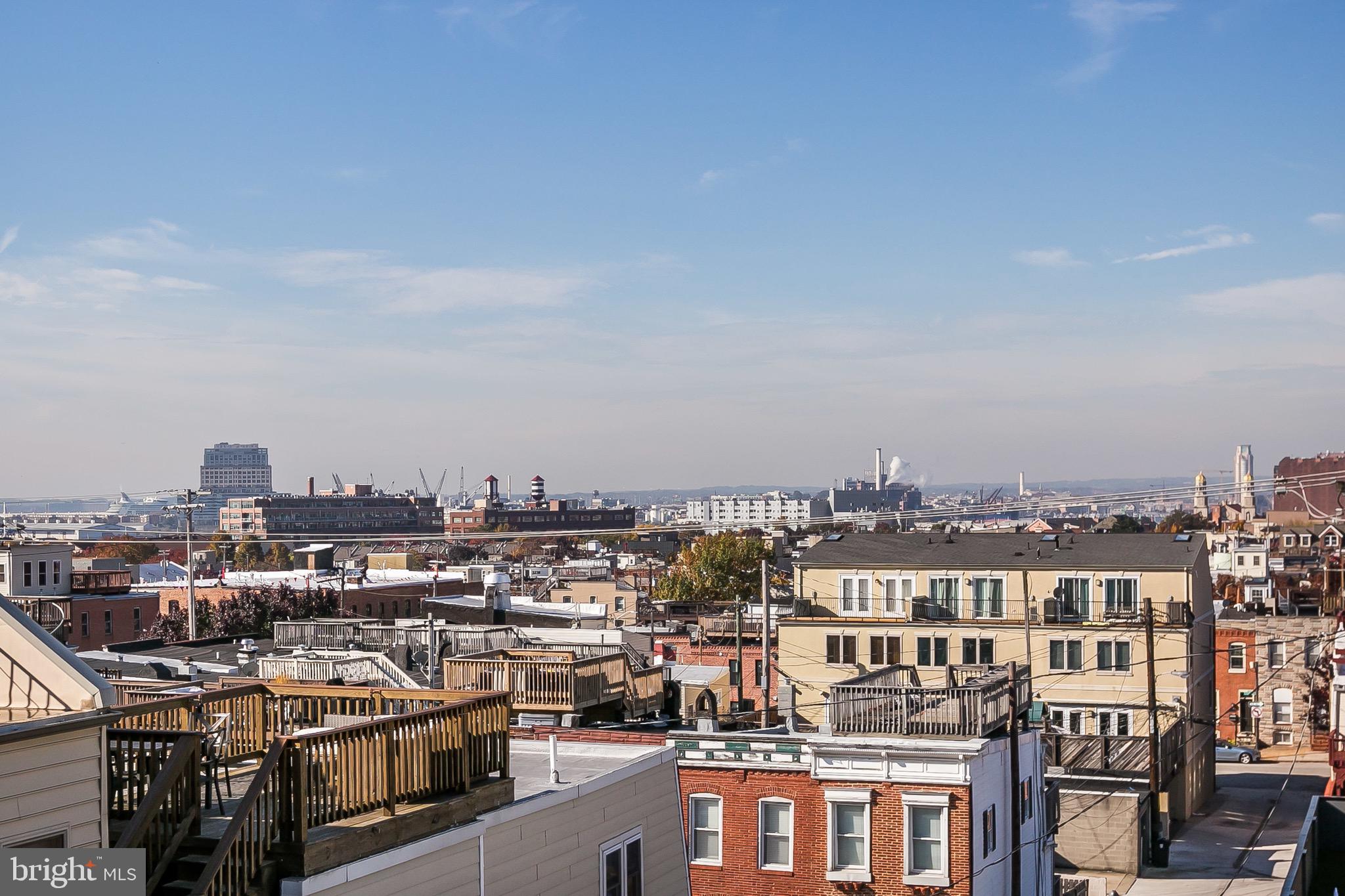 3416 Gunther Way Baltimore, MD 21224 - Photo 31 of 34