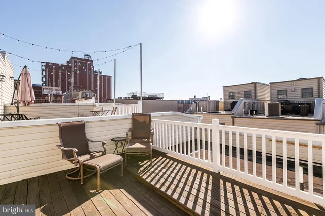 $3,400 | 3416 Gunther Way, Baltimore, MD 21224