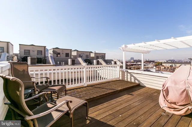 $3,400 | 3416 Gunther Way, Baltimore, MD 21224