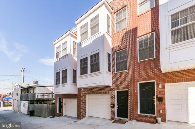 $3,400 | 3416 Gunther Way, Baltimore, MD 21224