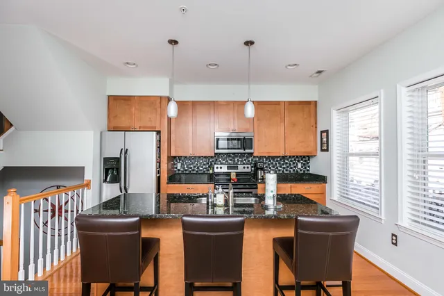 $3,400 | 3416 Gunther Way, Baltimore, MD 21224