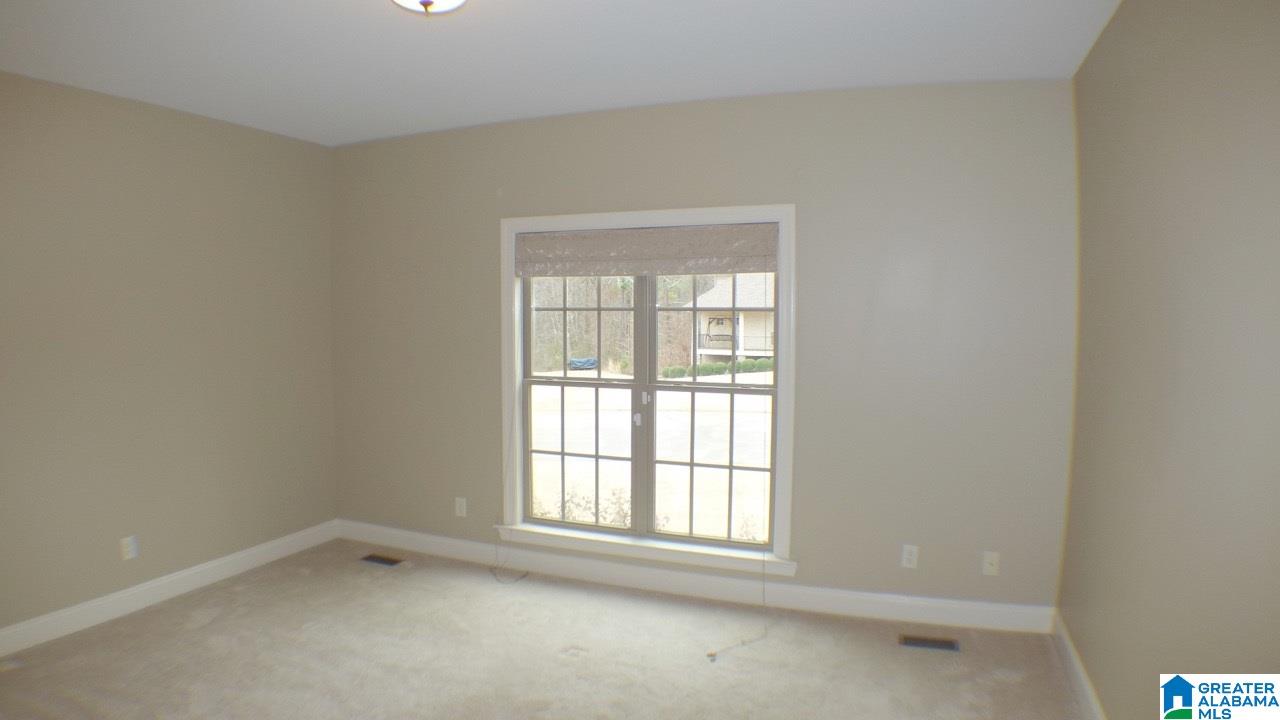 22893 Country Ridge Parkway McCalla, AL 35111 - Photo 13 of 19
