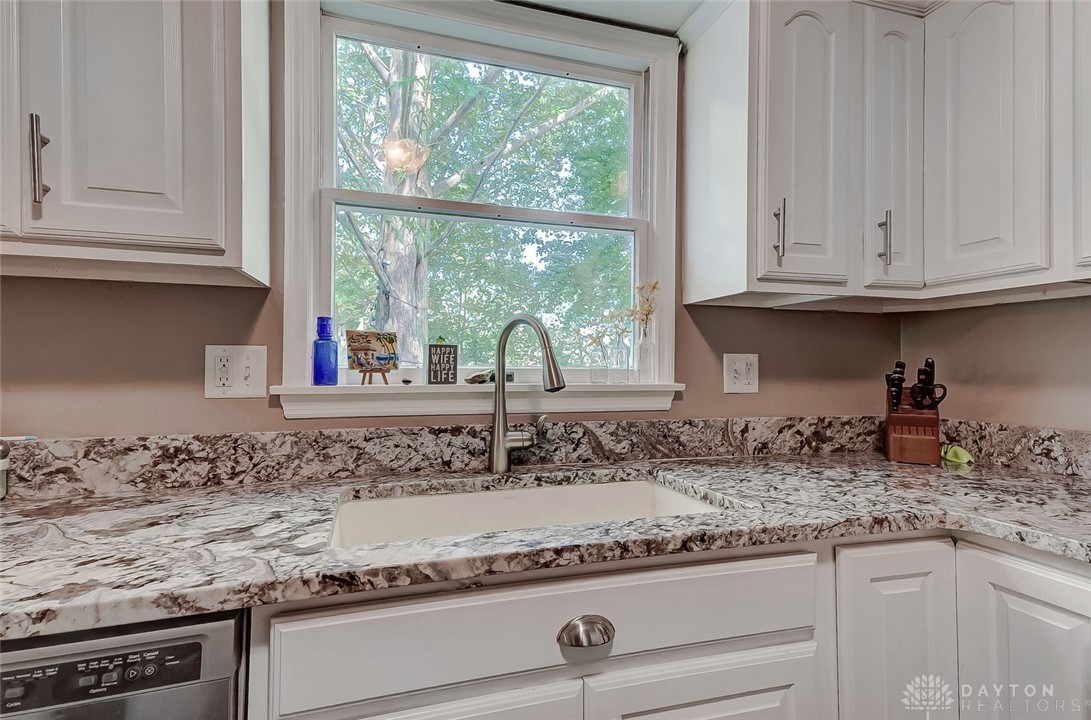 10067 Simms Station Road Dayton, OH 45458 - Photo 21 of 55 Gallery Image 21