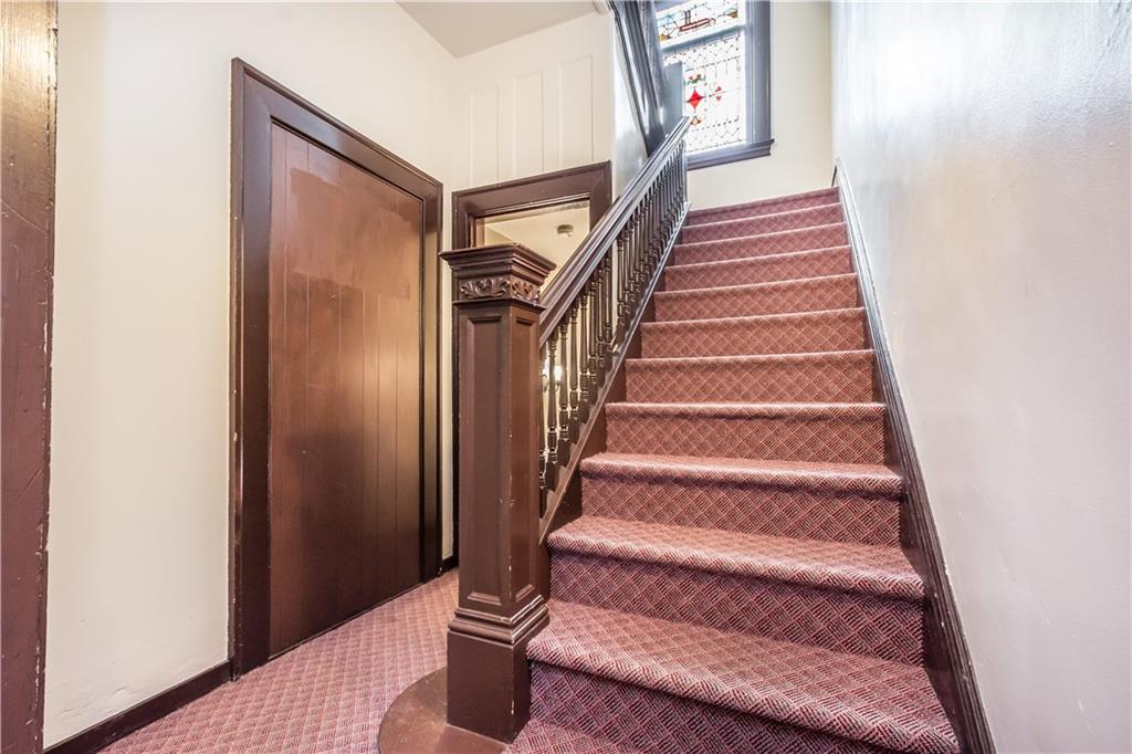 1549 McFarland Road Pittsburgh, PA 15216 - Photo 12 of 25