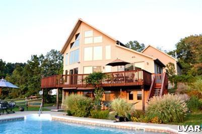 5100 Chestnut Hill Road Center Valley, PA 18034 - Photo 1 of 13 Gallery Image 1