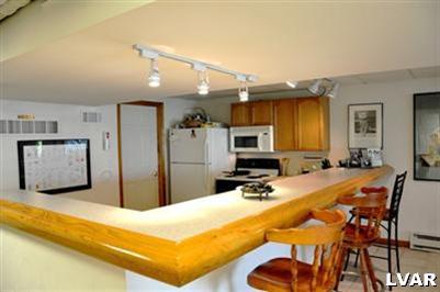 5100 Chestnut Hill Road Center Valley, PA 18034 - Photo 11 of 13 Gallery Image 11