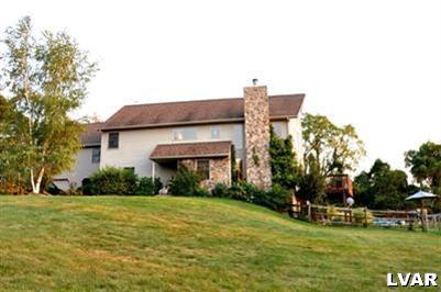 5100 Chestnut Hill Road Center Valley, PA 18034 - Photo 2 of 13 Gallery Image 2