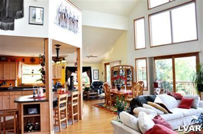 5100 Chestnut Hill Road Center Valley, PA 18034 - Photo 4 of 13 Gallery Image 4