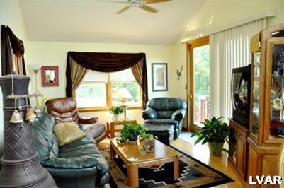 5100 Chestnut Hill Road Center Valley, PA 18034 - Photo 6 of 13 Gallery Image 6
