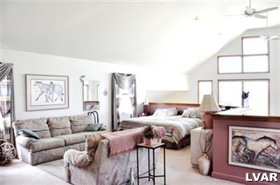 5100 Chestnut Hill Road Center Valley, PA 18034 - Photo 7 of 13 Gallery Image 7