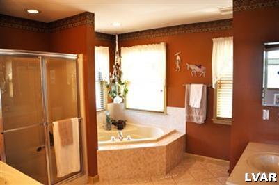 5100 Chestnut Hill Road Center Valley, PA 18034 - Photo 8 of 13 Gallery Image 8