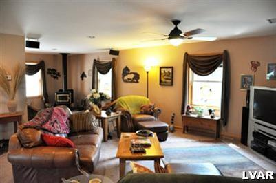 5100 Chestnut Hill Road Center Valley, PA 18034 - Photo 9 of 13 Gallery Image 9