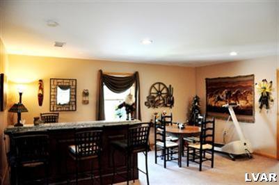 5100 Chestnut Hill Road Center Valley, PA 18034 - Photo 10 of 13 Gallery Image 10