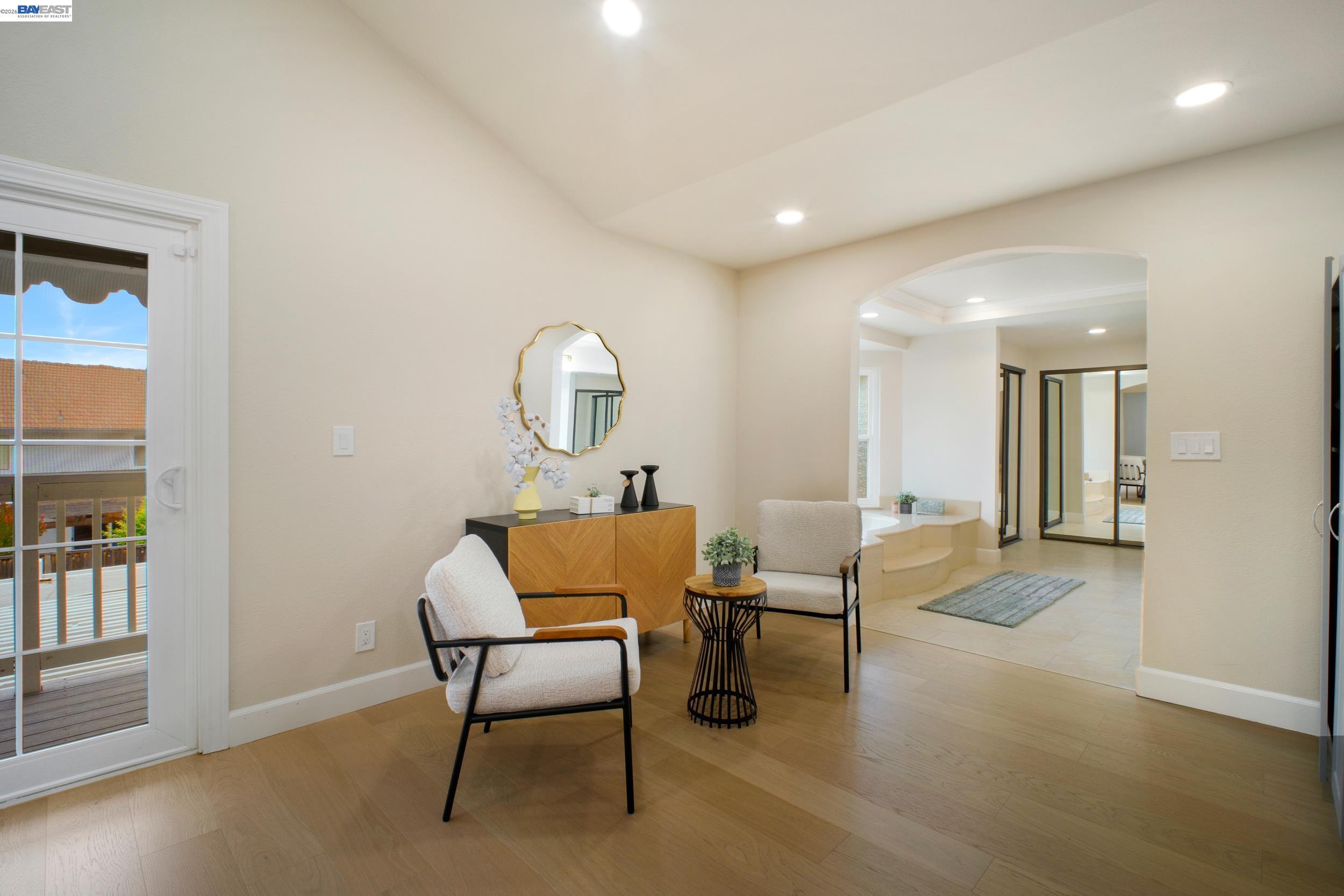 604 Lomond Circle San Ramon, CA 94583 - Photo 34 of 60