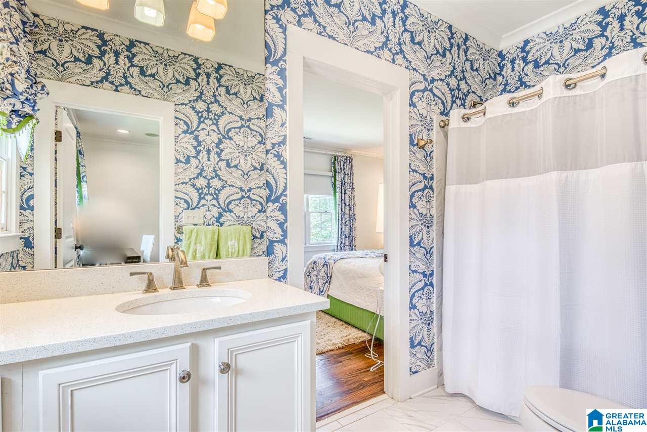 4040 Montevallo Road Birmingham, AL 35213 - Photo 35 of 45