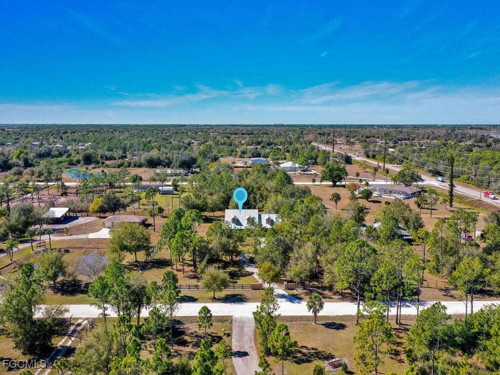 6041 Alan Boulevard Punta Gorda, FL 33982 - Photo 3 of 44 a view of a city
