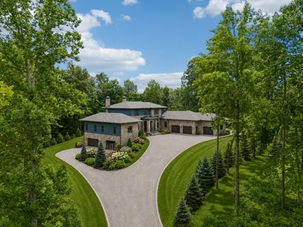 $6,150,000 | 1782 Spring Water Lane, Thompson's Station, TN 37179