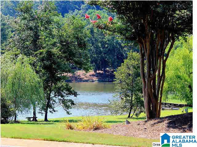 7999 Wynwood Road Trussville, AL 35173 - Photo 7 of 41