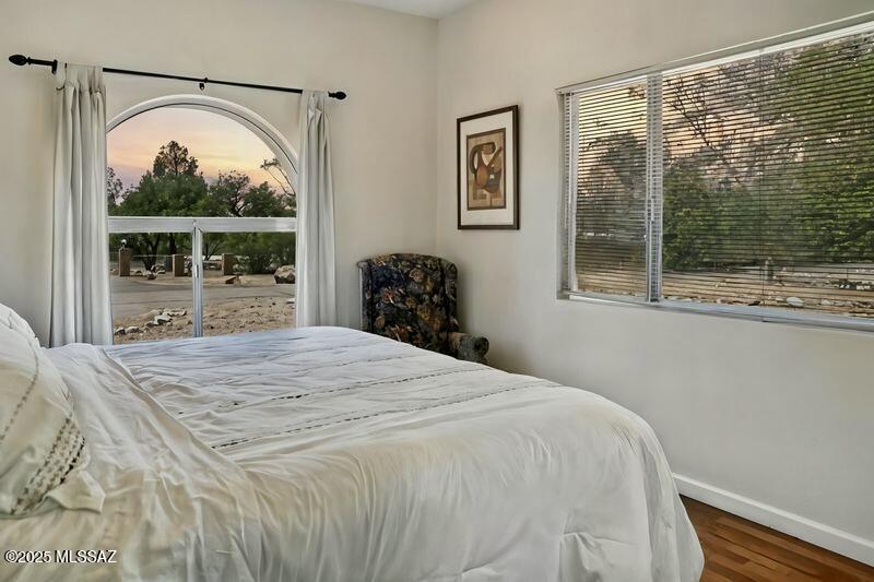 8041 East Alvin Road Tucson, AZ 85750 - Photo 22 of 41
