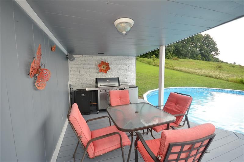 2510 Butler Logan Road Tarentum, PA 15084 - Photo 23 of 25