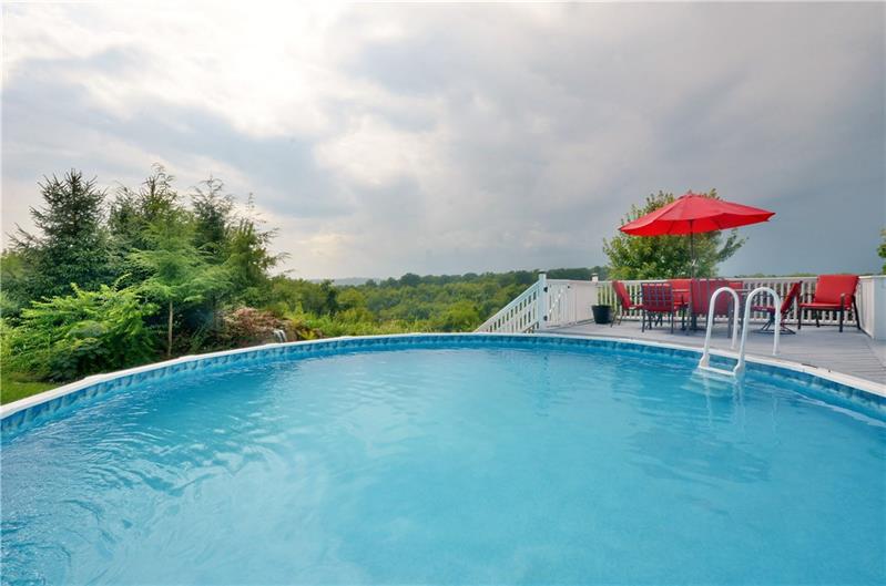2510 Butler Logan Road Tarentum, PA 15084 - Photo 24 of 25