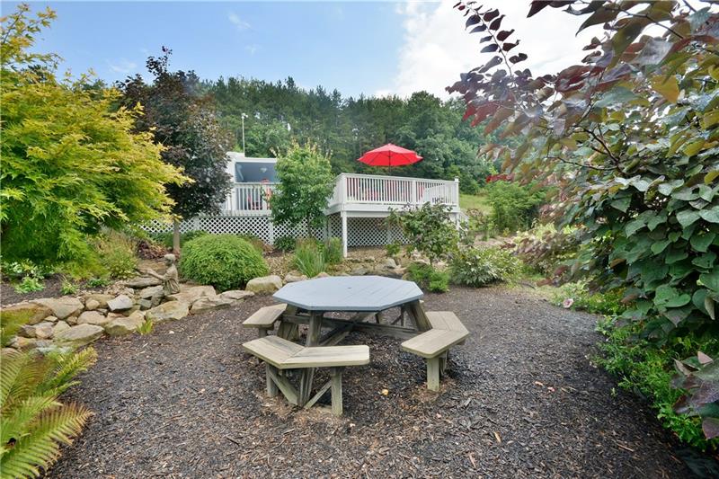 2510 Butler Logan Road Tarentum, PA 15084 - Photo 25 of 25