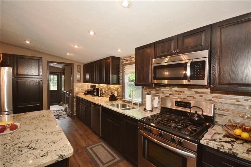 2510 Butler Logan Road Tarentum, PA 15084 - Photo 6 of 25