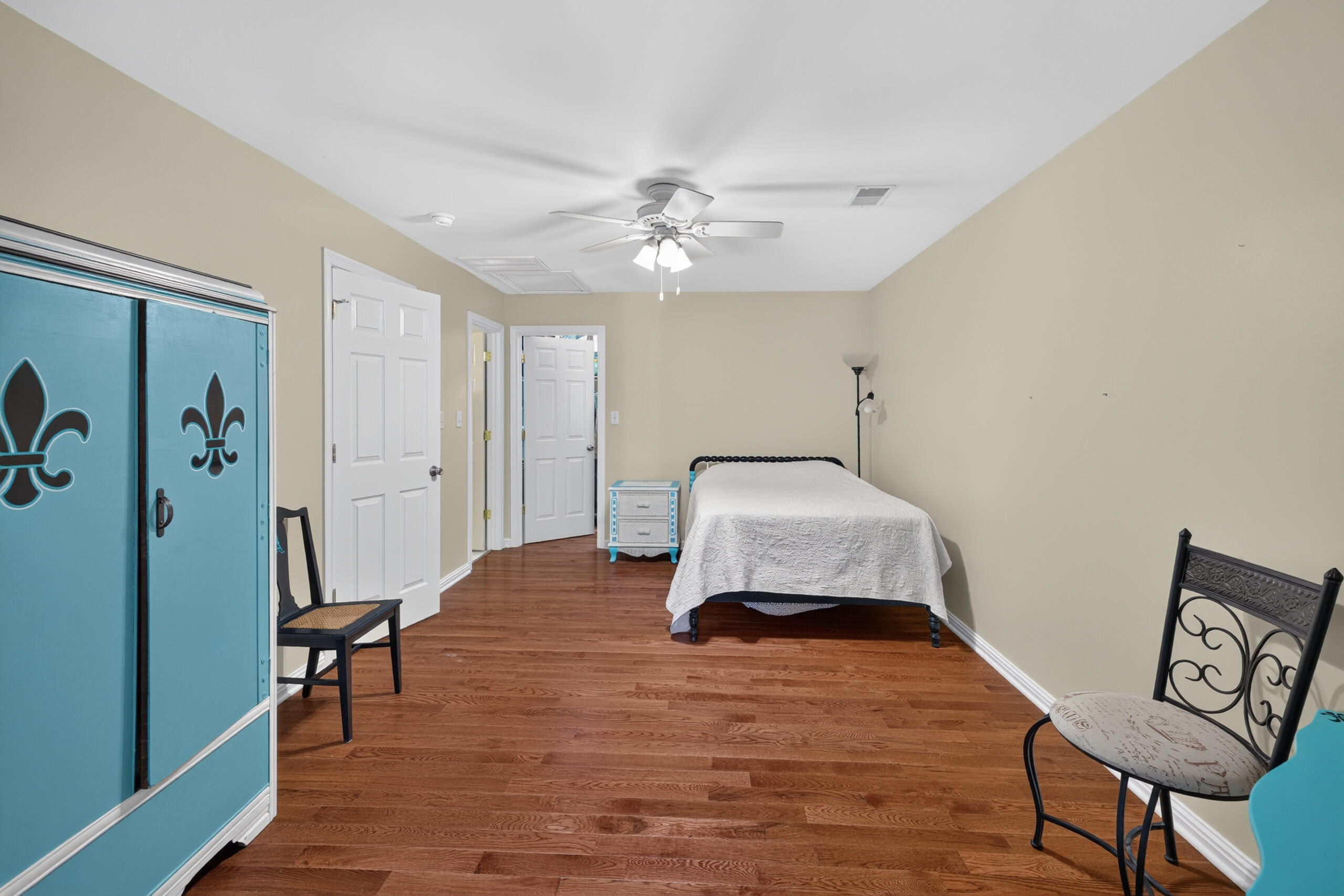 405 Lone Oak Road Wilmore, KY 40390 - Photo 43 of 81 142