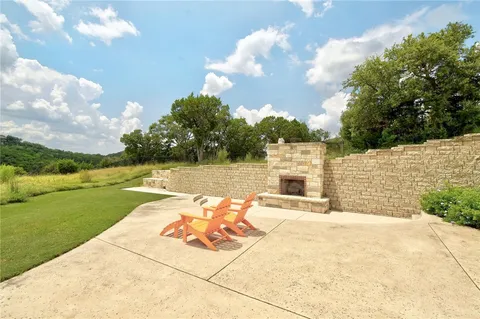 $1,699,990 | 17207 Raynham Hill Drive, Austin, TX 78738
