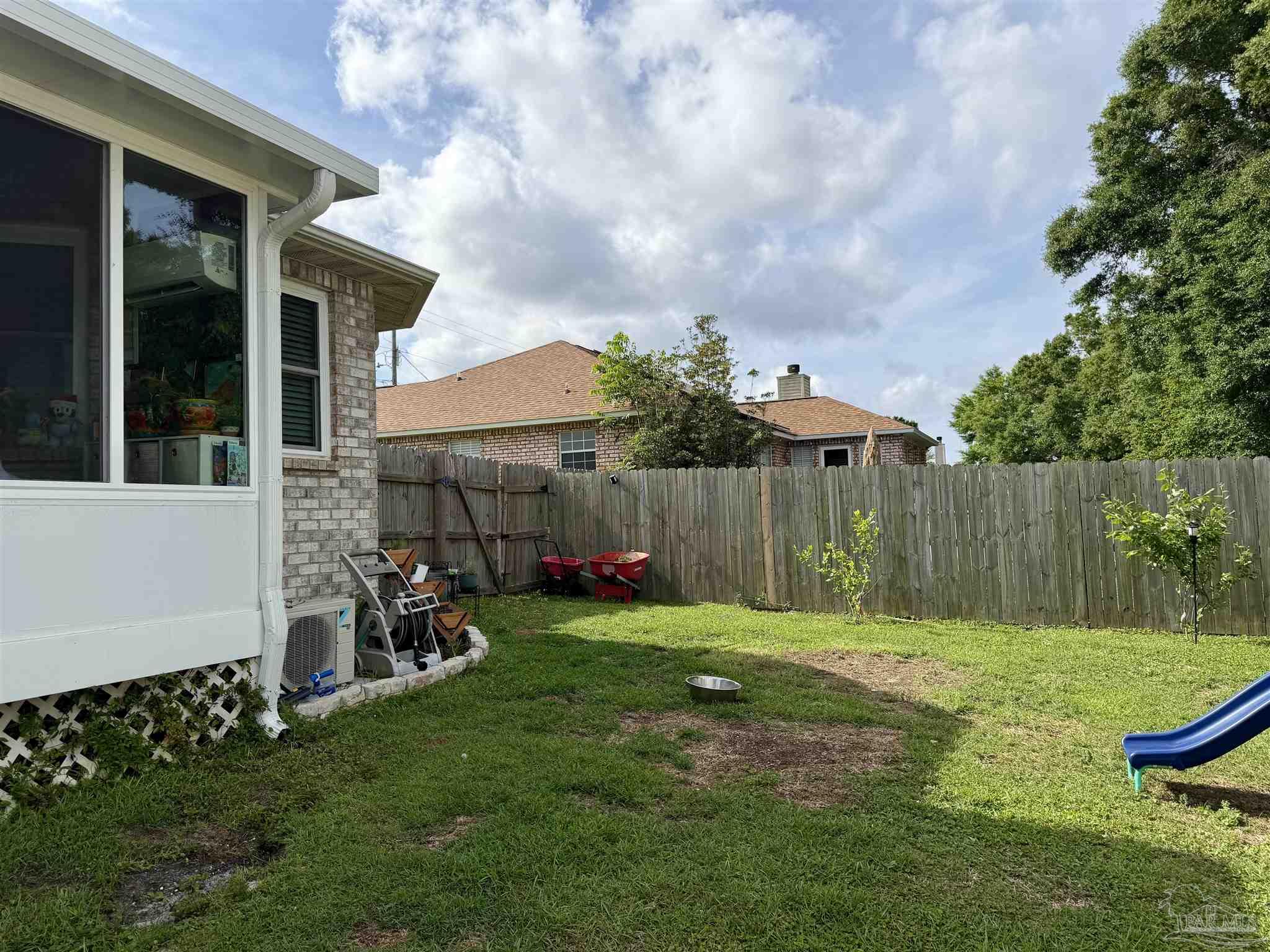 4693 Ridge Pointe Drive Pace, FL 32571 - Photo 19 of 19