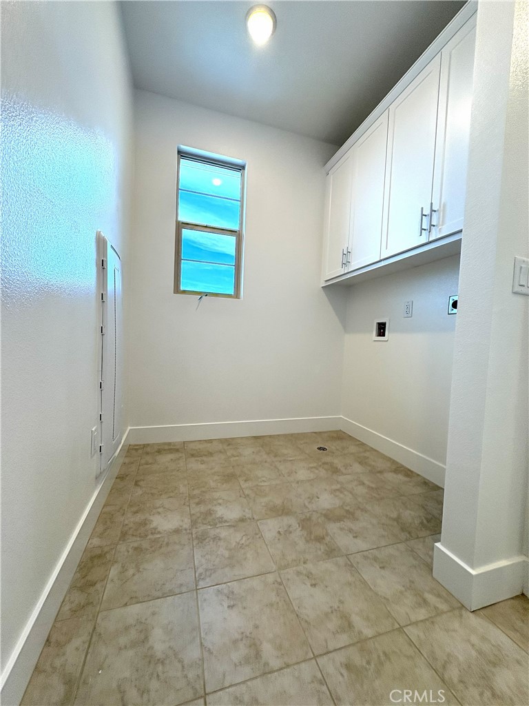 5168 Solace Drive Rancho Mission Viejo, CA 92694 - Photo 17 of 23 a view of a room with a sink