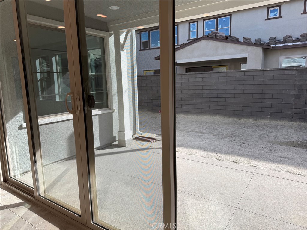 5168 Solace Drive Rancho Mission Viejo, CA 92694 - Photo 18 of 23