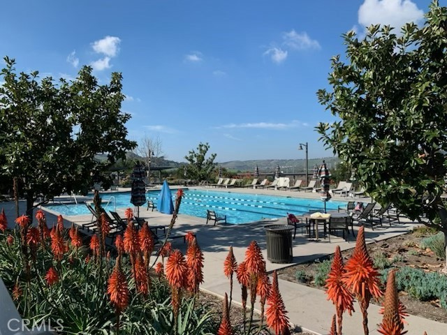 5168 Solace Drive Rancho Mission Viejo, CA 92694 - Photo 21 of 23