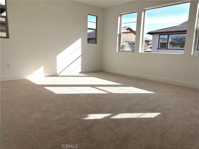 $6,950 | 5168 Solace Drive, Rancho Mission Viejo, CA 92694