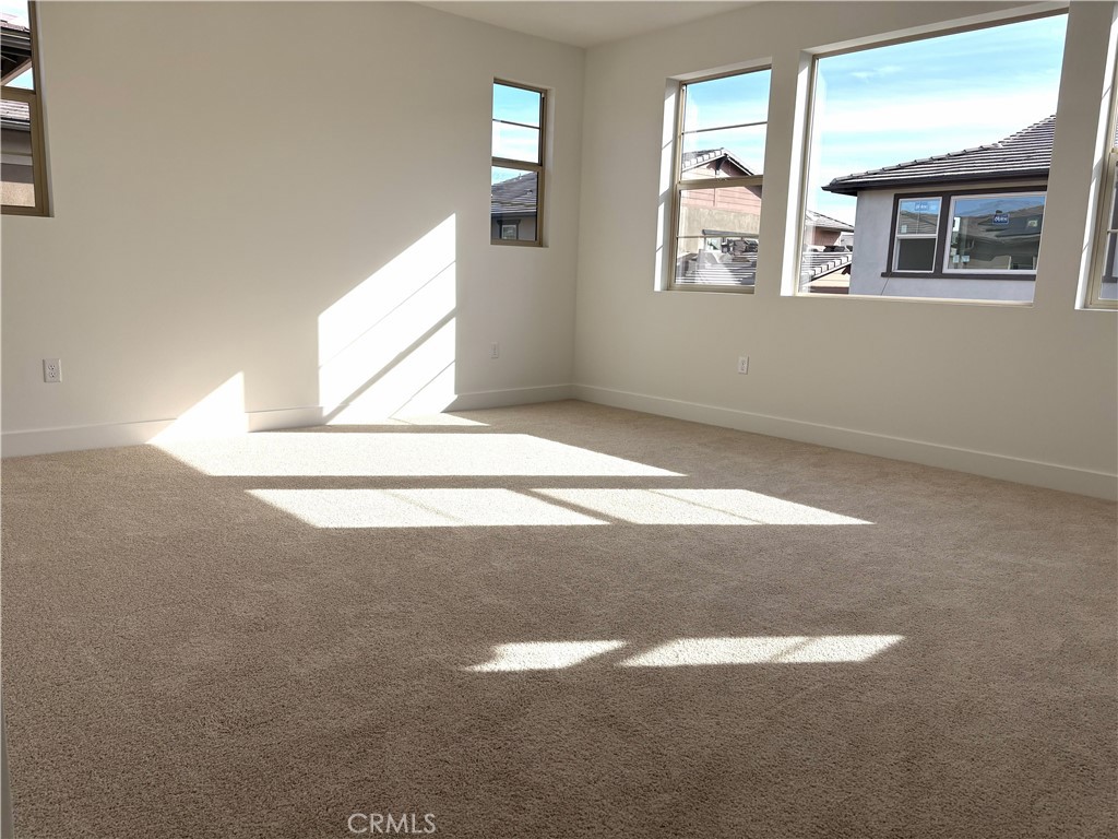 5168 Solace Drive Rancho Mission Viejo, CA 92694 - Photo 8 of 23