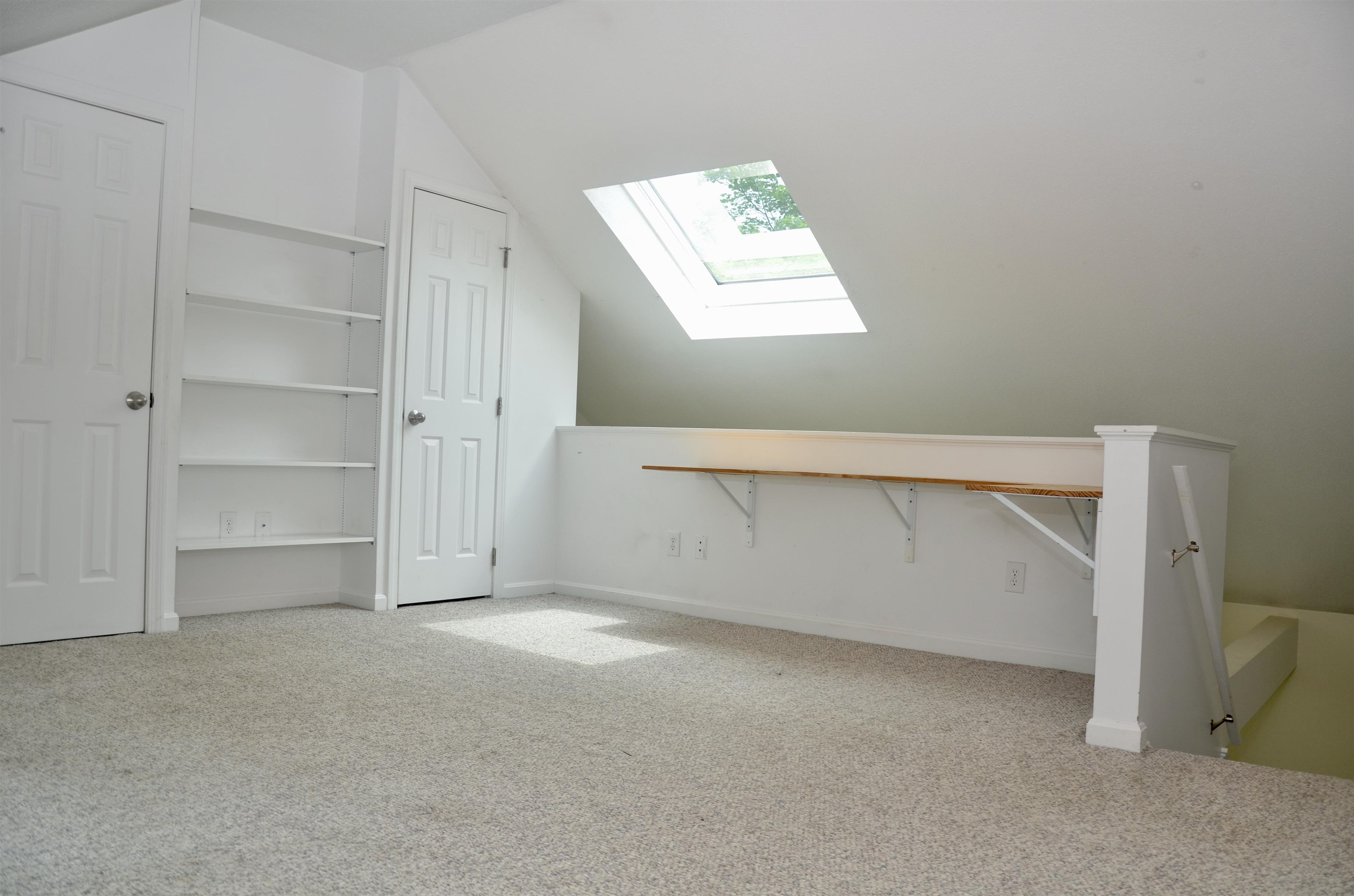 5 College Hl Road, Unit 5 Hanover, NH 03755 - Photo 11 of 13 Gallery Image 11