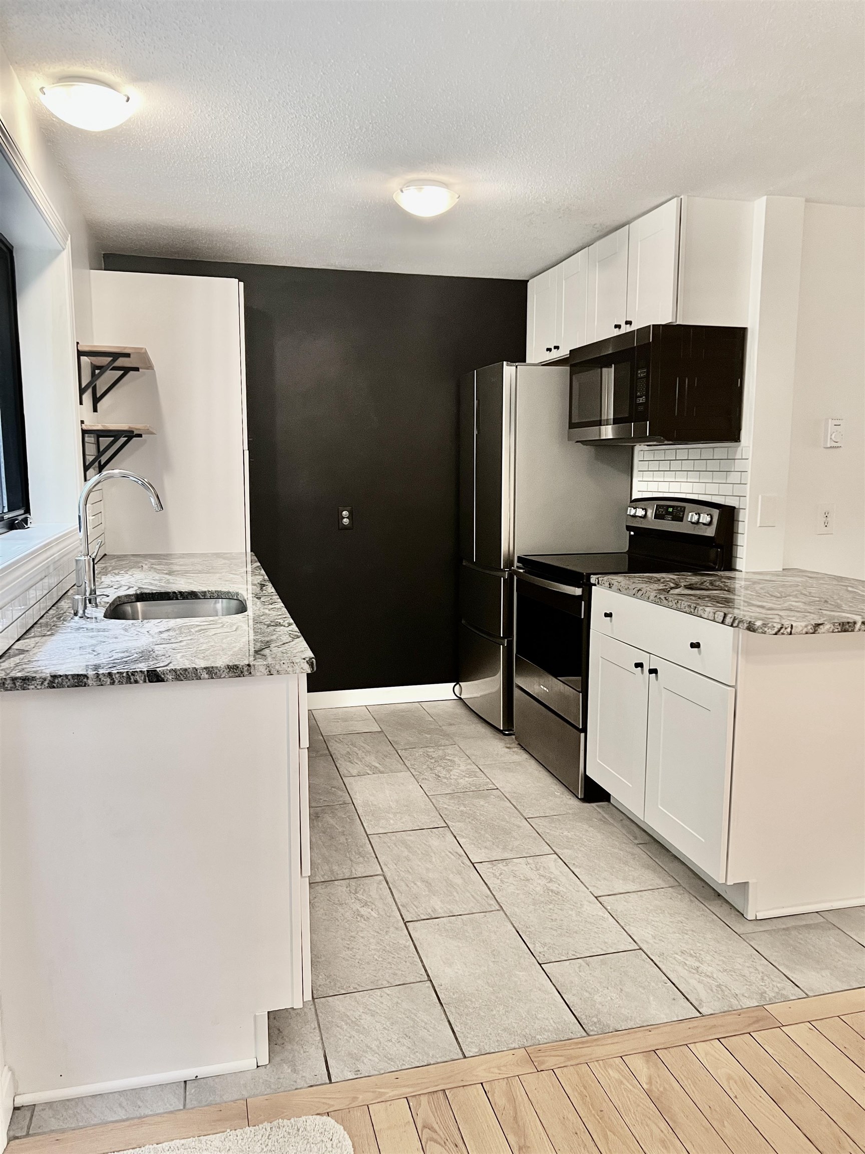 5 College Hl Road, Unit 5 Hanover, NH 03755 - Photo 3 of 13 Gallery Image 3