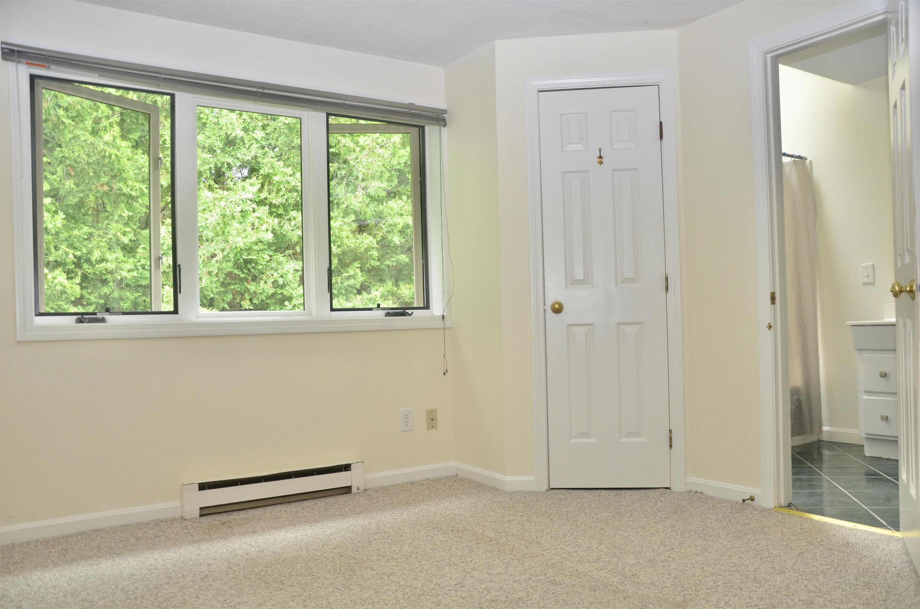 5 College Hl Road, Unit 5 Hanover, NH 03755 - Photo 9 of 13 Gallery Image 9
