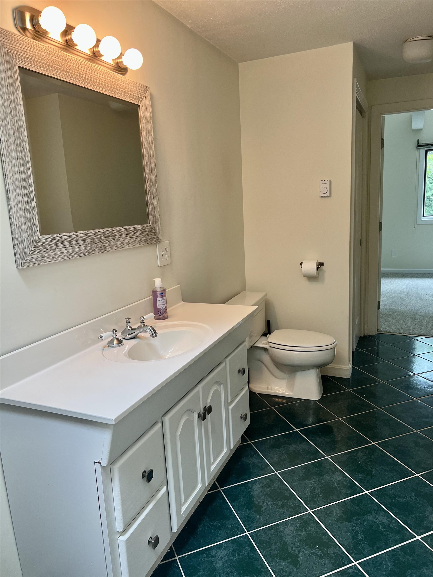 5 College Hl Road, Unit 5 Hanover, NH 03755 - Photo 10 of 13 Gallery Image 10
