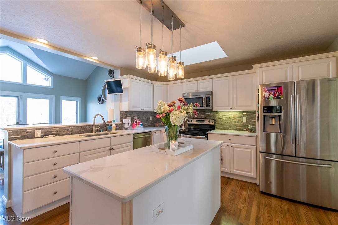 5241 Som Center Road Solon, OH 44139 - Photo 13 of 48 Gallery Image 13