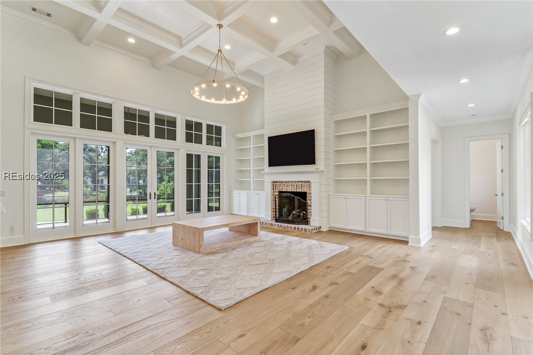 4 Wedgewood Circle Bluffton, SC 29910 - Photo 11 of 65