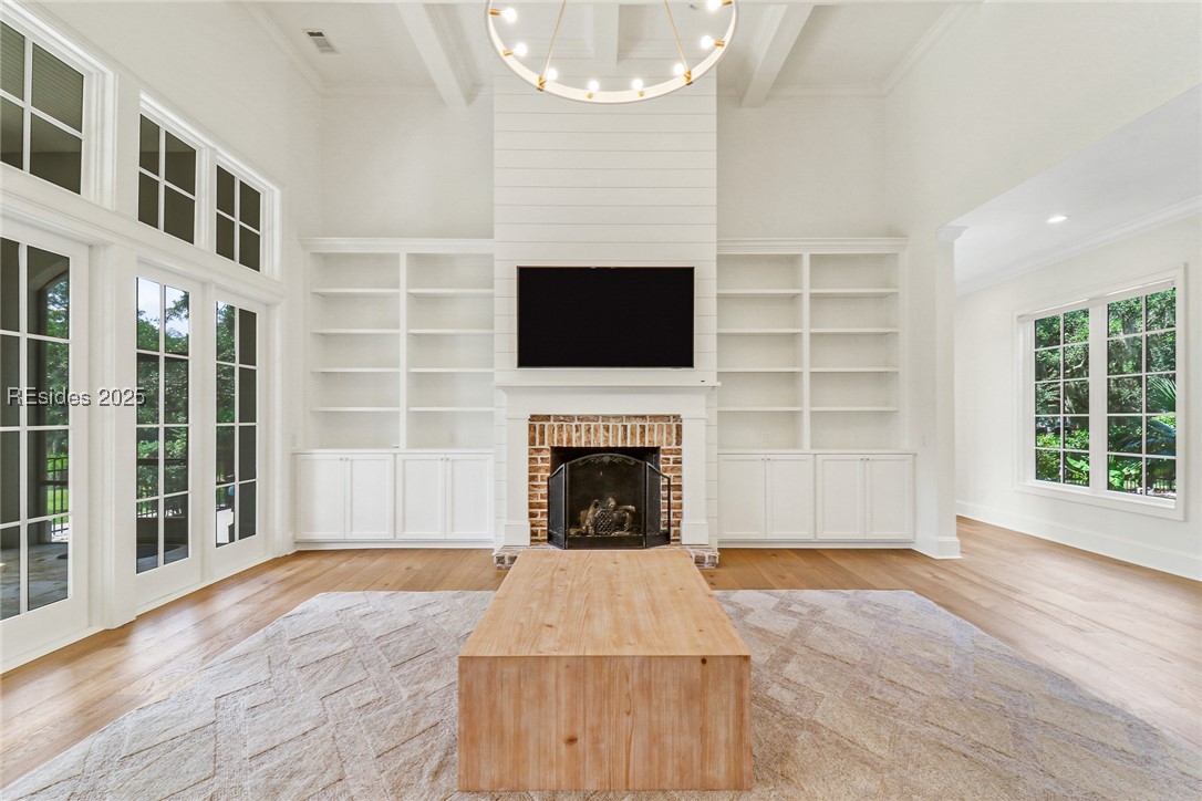 4 Wedgewood Circle Bluffton, SC 29910 - Photo 12 of 65