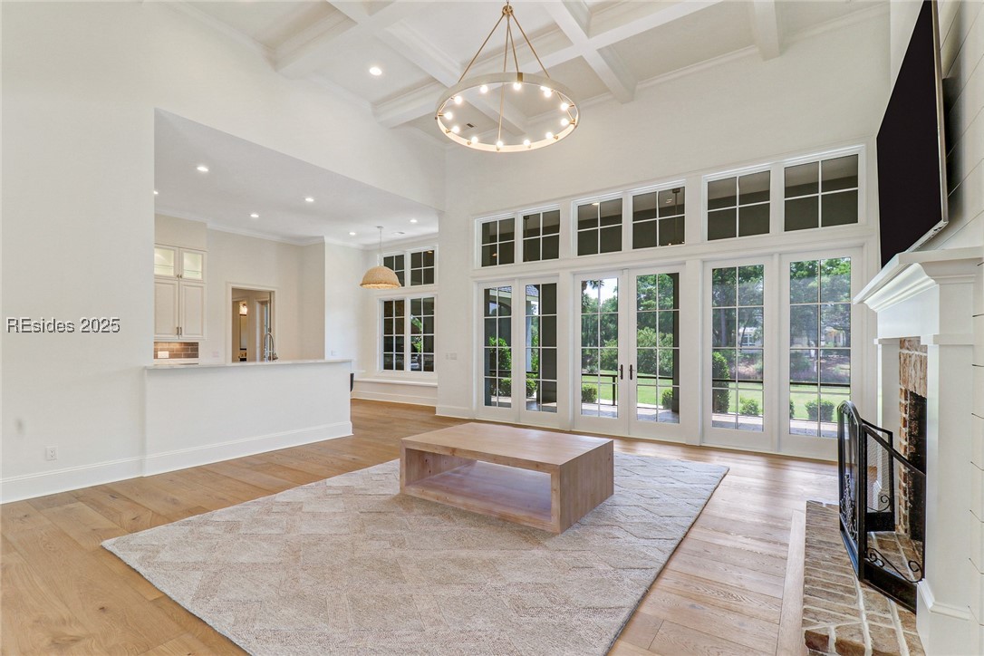 4 Wedgewood Circle Bluffton, SC 29910 - Photo 13 of 65