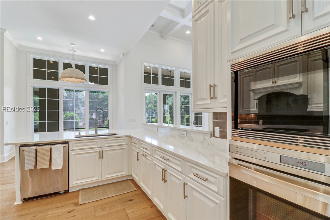 4 Wedgewood Circle Bluffton, SC 29910 - Photo 18 of 65