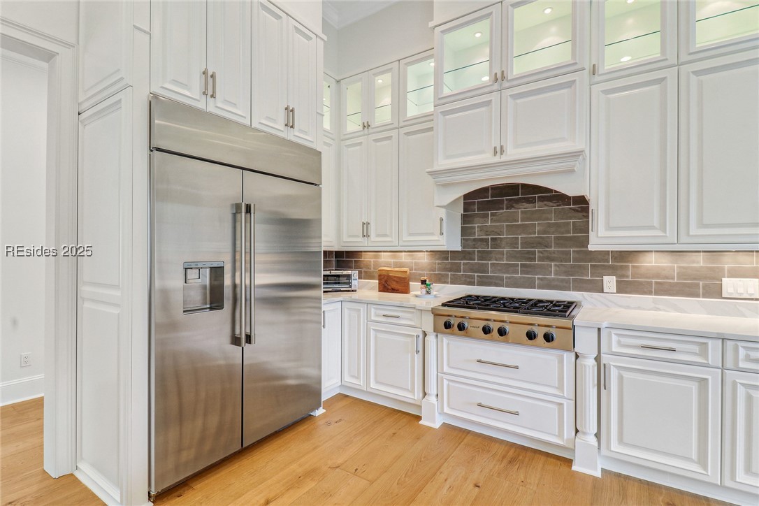 4 Wedgewood Circle Bluffton, SC 29910 - Photo 20 of 65