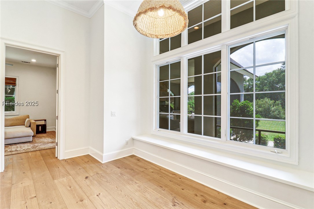 4 Wedgewood Circle Bluffton, SC 29910 - Photo 21 of 65