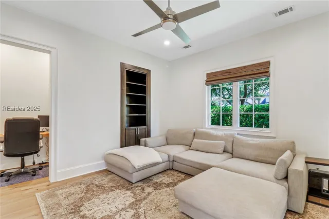 $1,625,000 | 4 Wedgewood Circle, Bluffton, SC 29910