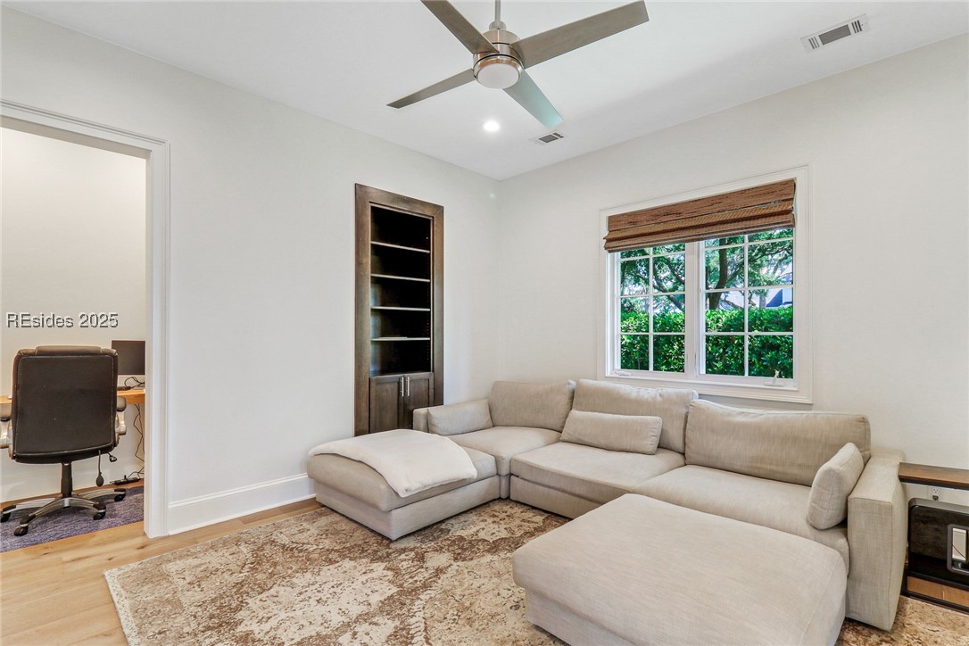 4 Wedgewood Circle Bluffton, SC 29910 - Photo 22 of 65