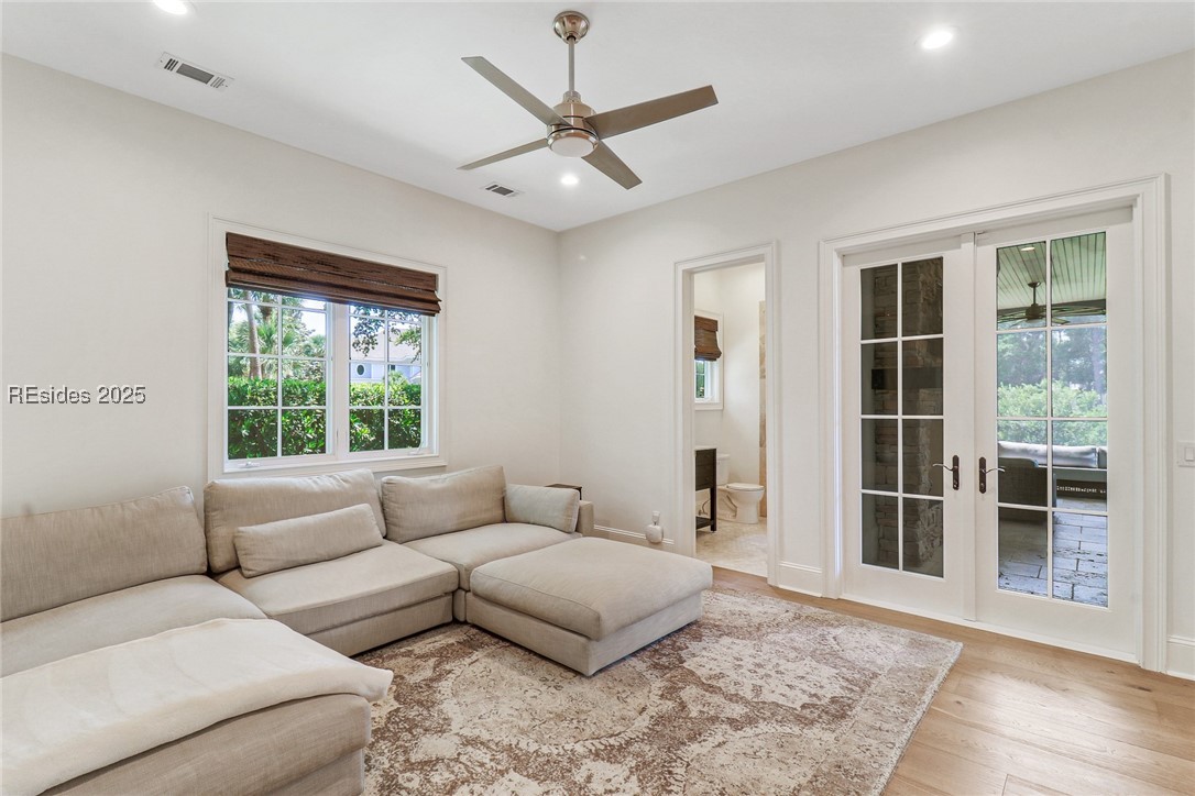 4 Wedgewood Circle Bluffton, SC 29910 - Photo 23 of 65